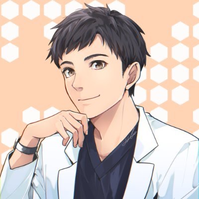 たくや_過敏性腸症候群(IBS)自然治癒アドバイザー